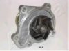 ASHIKA 35-03-301 Water Pump
